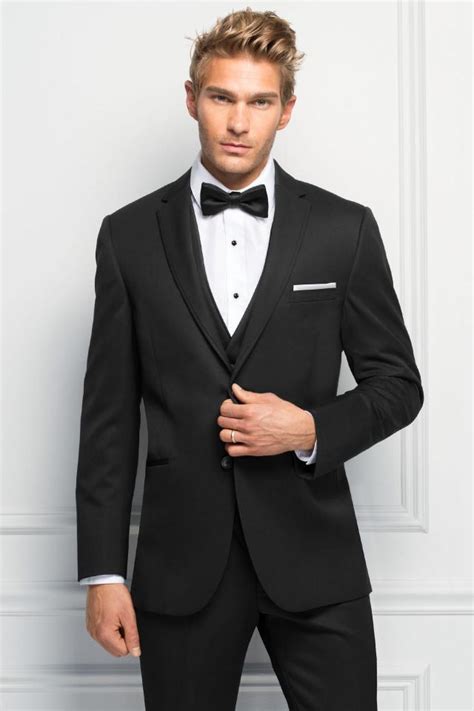 michael kors tuxedo dark grey ultra slim fit|Michael Kors Legacy .